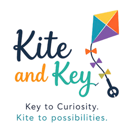 Kite & Key